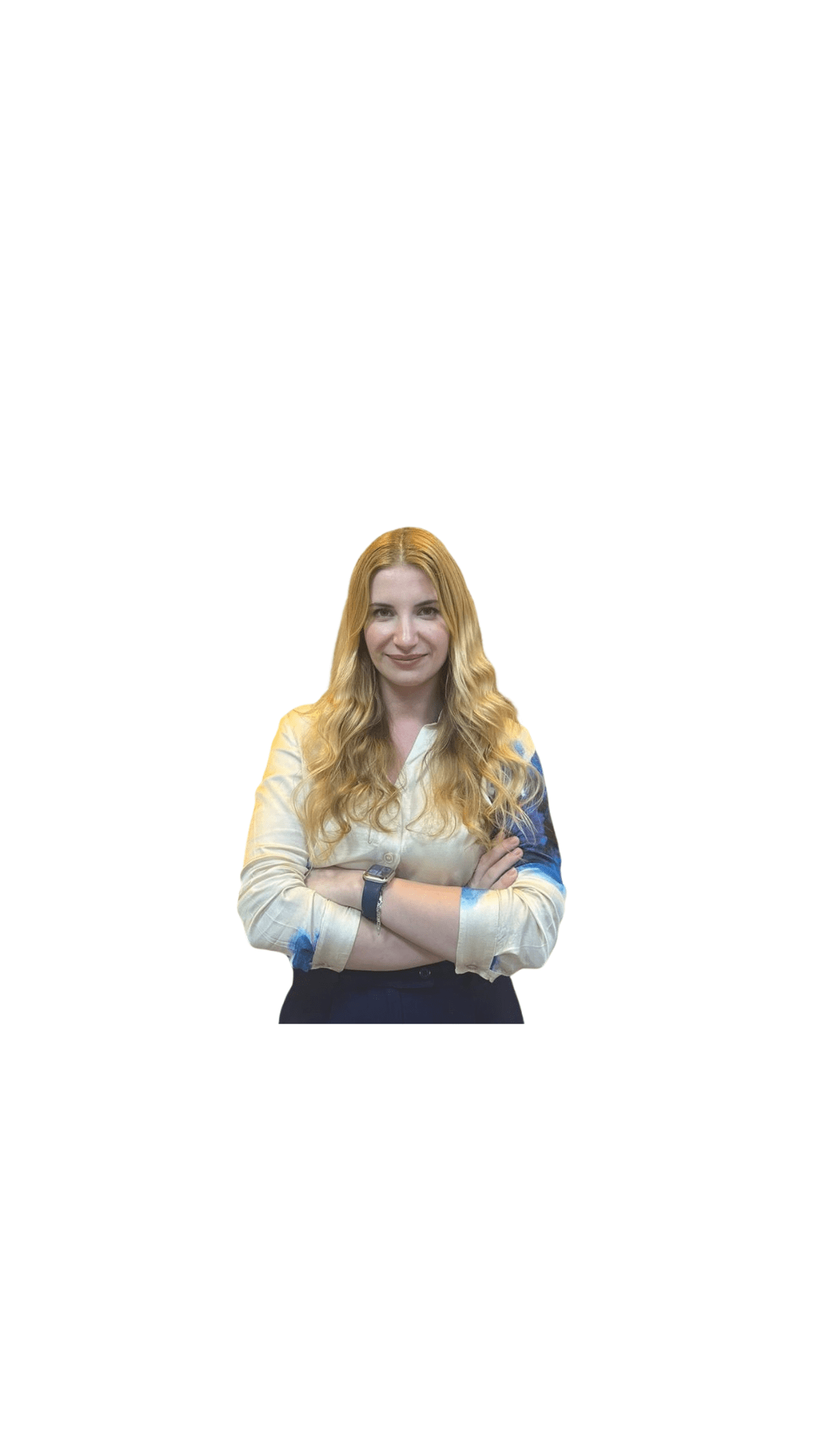 Zeynep KOYUNCU